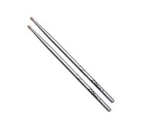 Zildjian Baguette Batterie Z5ACS 5A chroma silver