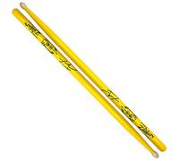 Zildjian Baguette Batterie ZASJD2 Zildjian Signature Josh Dun "Trench"