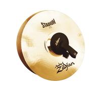 Zildjian Banda 16" Stadium Medium