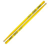 Zildjian Baguette Batterie ZASJD2 Zildjian Signature Josh Dun "Trench"