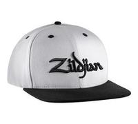 ZAHC0022 Casquette White Snapback Hat