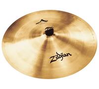 Zildjian 18" China high