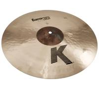 Zildjian "Zildjian 16"" K-Series Cluster Crash"