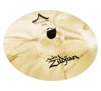 Zildjian "Zildjian 16"" A-Custom Crash"