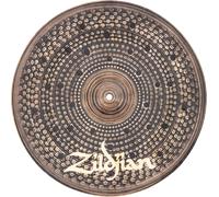 Zildjian Cymbale Crash SD16C S Dark 16"