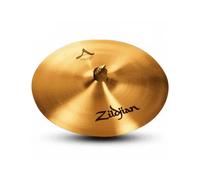 Zildjian A0224 - A-series 17'' Thin Crash Crashs