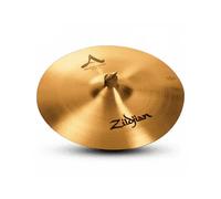 Zildjian Crash 18" A Zildjian Medium