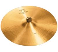Zildjian Cymbale Crash K-Constantinople K1068 18"