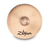 Zildjian Crash 18" Ride I Family Zildjian