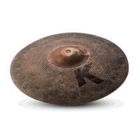 Zildjian 20'' K Custom Special Dry Crash K1424 Cymbale Crash