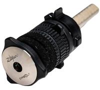 Zildjian Cymbolt® Quick Release Stacker