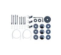 Zildjian Drummer's Survival Kit