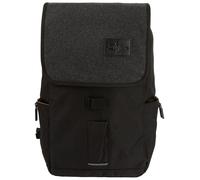 Zildjian Flap Laptop Backpack