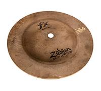 Zildjian FX Blast Bell 7" - Cymbale à effet