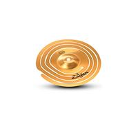 Zildjian FX Cymbals Series - 10" FX Spiral Stacker