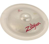 Zildjian "Zildjian 14"" FX China Trash"