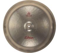 Zildjian FX Cymbals Series - 18" Oriental China Trash Cymbal