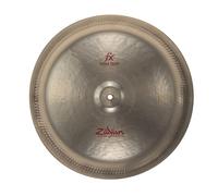 Zildjian FX Cymbals Series - 18" Oriental China Trash Cymbal