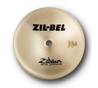 Zildjian FX Cymbals Series - 6" Small Zil-Bel