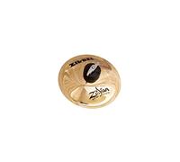 A20001 Cloche Zil Bel 6" (dome Cloche)