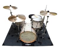 Zildjian Gig Rug