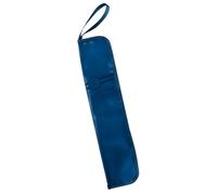 Zildjian Gigging Mini Stick bag Midnight Blue