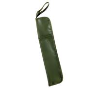 Zildjian Gigging Mini Stick bag Sage Green