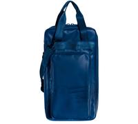Zildjian Gigging Stick Bag Midnight Blue