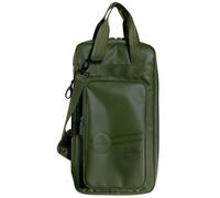 Zildjian Gigging Stick Bag Sage Green