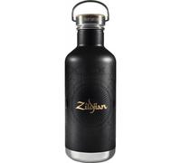 Zildjian Gourde Isotherme 2 Klean Kanteen 32oz