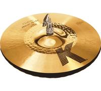 K1213 - K-Custom 13.25" Hybrid Hi Hats
