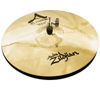 Zildjian "Zildjian 14"" A-Custom Hi-Hat"