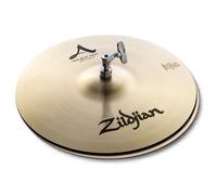 Avedis Zildjian A0133 cymbale
