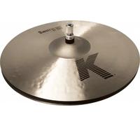 Zildjian "Zildjian 15"" K Sweet Hats"