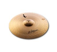 Zildjian I Family - Cymbale Ride - 22"
