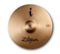 Zildjian I Family Medium-Thin Crash 14" - Cymbale Crash