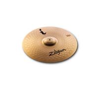 16" I-family Crash ILH16c