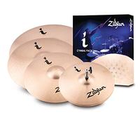 ILHPRO - I-family Pro Gig Pack (14/16/18/20)