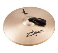 Zildjian ILH16BP - Paire de cymbales Orchestral - 16