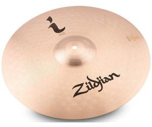 Zildjian ILH16C I Series 16" Cymbale crash