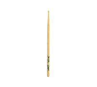 ZILDJIAN John Riley - Série Artiste Baguette De Batterie