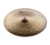 Zildjian K-Constantinople 20'' Medium Thin High Ride Rides