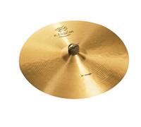 K1066 - K-Constantinople Crash 16"