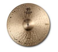 Zildjian K' Constantinople Crash 18" - Cymbale Crash