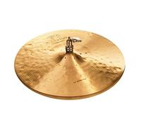Zildjian K' Constantinople HiHat 14" - HiHat