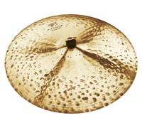 Zildjian K Constantinople Medium 20" Ride