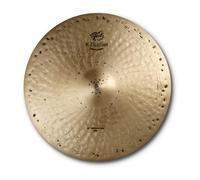 Zildjian "Zildjian 20"" K Constantinople Low Ride"