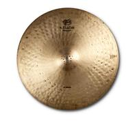 Avedis Zildjian K1020 cymbale