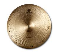 Zildjian Cymbale Ride K Constantinople Renaissance 22"