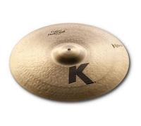 Zildjian "Zildjian 20"" K-Custom Dark Crash"
